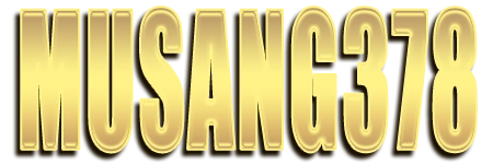 MUSANG378 